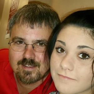 Meet your Posher, Rob